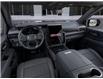 2025 GMC Yukon Denali (Stk: T57839) in Cobourg - Image 5 of 6