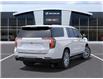 2025 GMC Yukon XL Denali (Stk: T64612) in Cobourg - Image 4 of 6