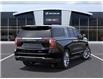 2025 GMC Yukon XL Denali (Stk: T71826) in Cobourg - Image 4 of 6