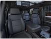 2025 GMC Yukon XL Denali (Stk: T71826) in Cobourg - Image 6 of 6