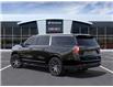 2025 GMC Yukon XL Denali Ultimate (Stk: T72486) in Cobourg - Image 3 of 6