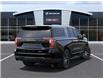 2025 GMC Yukon XL Denali Ultimate (Stk: T72486) in Cobourg - Image 4 of 6