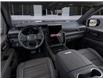 2025 GMC Yukon XL Denali Ultimate (Stk: T72486) in Cobourg - Image 5 of 6