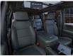 2025 GMC Yukon XL AT4 (Stk: T72193) in Cobourg - Image 6 of 6