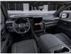 2025 GMC Yukon Elevation (Stk: T73432) in Cobourg - Image 5 of 6