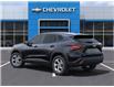 2025 Chevrolet Trax LS (Stk: 35384) in Renfrew - Image 24 of 27