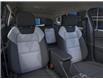 2025 Chevrolet Trax LS (Stk: 35384) in Renfrew - Image 27 of 27