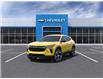2025 Chevrolet Trax 1RS (Stk: 35385) in Renfrew - Image 24 of 29