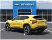 2025 Chevrolet Trax 1RS (Stk: 35385) in Renfrew - Image 26 of 29