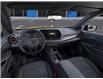 2025 Chevrolet Trax 1RS (Stk: 35385) in Renfrew - Image 28 of 29