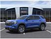 2025 GMC Terrain Elevation (Stk: 25-1410) in Listowel - Image 2 of 6