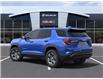 2025 GMC Terrain Elevation (Stk: 25-1410) in Listowel - Image 3 of 6