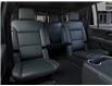 2025 GMC Yukon AT4 (Stk: SR205042) in Calgary - Image 17 of 24