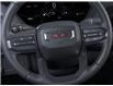 2025 GMC Yukon AT4 (Stk: SR205042) in Calgary - Image 19 of 24