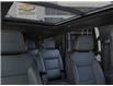 2025 GMC Yukon AT4 (Stk: SR205042) in Calgary - Image 24 of 24