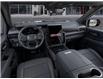 2025 GMC Yukon Denali (Stk: SR237024) in Calgary - Image 15 of 24