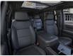 2025 GMC Yukon Denali (Stk: SR237024) in Calgary - Image 16 of 24