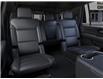 2025 GMC Yukon Denali (Stk: SR237024) in Calgary - Image 17 of 24