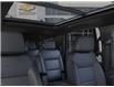 2025 GMC Yukon Denali (Stk: SR237024) in Calgary - Image 24 of 24