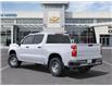 2025 Chevrolet Silverado 1500 Work Truck (Stk: SG332041) in Calgary - Image 3 of 24