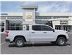 2025 Chevrolet Silverado 1500 Work Truck (Stk: SG332041) in Calgary - Image 5 of 24