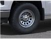 2025 Chevrolet Silverado 1500 Work Truck (Stk: SG332041) in Calgary - Image 9 of 24
