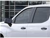 2025 Chevrolet Silverado 1500 Work Truck (Stk: SG332041) in Calgary - Image 12 of 24