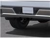 2025 Chevrolet Silverado 1500 Work Truck (Stk: SG332041) in Calgary - Image 14 of 24