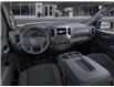 2025 Chevrolet Silverado 1500 Work Truck (Stk: SG332041) in Calgary - Image 15 of 24