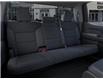 2025 Chevrolet Silverado 1500 Work Truck (Stk: SG332041) in Calgary - Image 17 of 24
