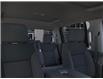 2025 Chevrolet Silverado 1500 Work Truck (Stk: SG332041) in Calgary - Image 24 of 24