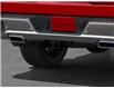 2025 Chevrolet Silverado 1500 LTZ (Stk: SG334620) in Calgary - Image 14 of 24