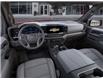 2025 Chevrolet Silverado 1500 LTZ (Stk: SG334620) in Calgary - Image 15 of 24