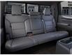 2025 Chevrolet Silverado 1500 LTZ (Stk: SG334620) in Calgary - Image 17 of 24