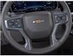 2025 Chevrolet Silverado 1500 LTZ (Stk: SG334620) in Calgary - Image 19 of 24
