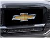 2025 Chevrolet Silverado 1500 LTZ (Stk: SG334620) in Calgary - Image 20 of 24