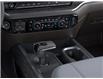 2025 Chevrolet Silverado 1500 LTZ (Stk: SG334620) in Calgary - Image 23 of 24
