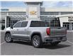 2025 GMC Sierra 1500 Denali (Stk: SG330767) in Calgary - Image 3 of 24