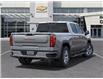 2025 GMC Sierra 1500 Denali (Stk: SG330767) in Calgary - Image 4 of 24