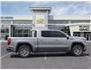 2025 GMC Sierra 1500 Denali (Stk: SG330767) in Calgary - Image 5 of 24