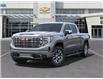 2025 GMC Sierra 1500 Denali (Stk: SG330767) in Calgary - Image 6 of 24