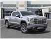 2025 GMC Sierra 1500 Denali (Stk: SG330767) in Calgary - Image 7 of 24