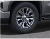 2025 GMC Sierra 1500 Denali (Stk: SG330767) in Calgary - Image 9 of 24