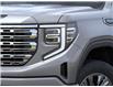 2025 GMC Sierra 1500 Denali (Stk: SG330767) in Calgary - Image 10 of 24