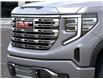 2025 GMC Sierra 1500 Denali (Stk: SG330767) in Calgary - Image 13 of 24