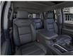 2025 GMC Sierra 1500 Denali (Stk: SG330767) in Calgary - Image 16 of 24