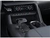 2025 GMC Sierra 1500 Denali (Stk: SG330767) in Calgary - Image 23 of 24