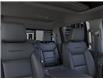 2025 GMC Sierra 1500 Denali (Stk: SG330767) in Calgary - Image 24 of 24