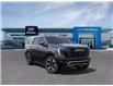 2025 GMC Yukon AT4 Ultimate (Stk: 250271) in London - Image 1 of 24