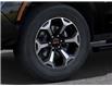 2025 GMC Yukon AT4 Ultimate (Stk: 250271) in London - Image 9 of 24